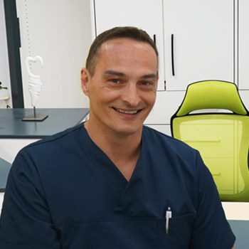 Vaios Pappas Ihr VIP Zahnarzt in Nürnberg Vaios Pappas Ihr VIP Zahnarzt in Nürnberg